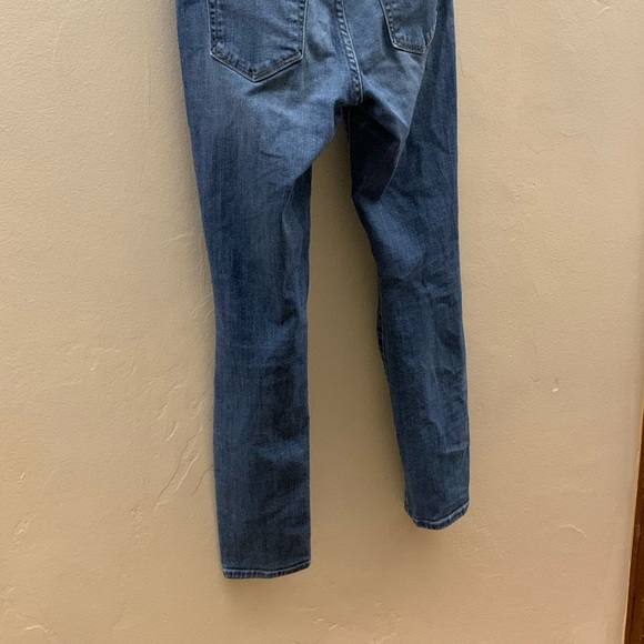 Just Black Denim jeans-size 26 - Picture 4 of 8